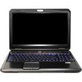 Msi Computer 15.6 Full Hd 1920 X 1080 (16:9) Anti-Glare, Led-Backlit, Intel Ivy 937-16F391-052